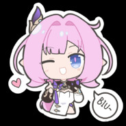 我有点唐别骂了