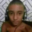 marcelinho gemeplais