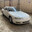 1996 Lexus SC300