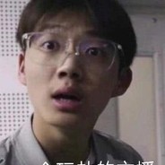 LY丨几点睡啊丨小豆子