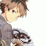 爱抽瑞刻五代的小哥哥