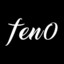 fen0