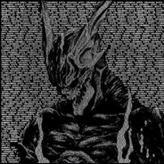 SERIESNIdY ПЕЛЬМЕНЬ