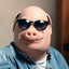Антон Шлёпанец's avatar