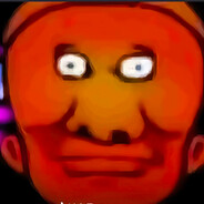 他们都叫我瘤子