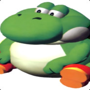 SELLING: gamer girl pee