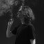Myrkins