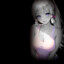 aiqk0724