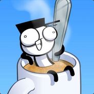 forceM0NKEY - steam id 76561197970993623