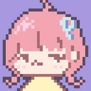 蜜桃今天吃什么