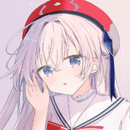 零凪侑桜 avatar