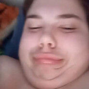 МэфедроноваяЛэди