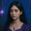 Arcanum Elite