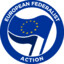 Eurocommissioner