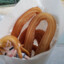 FlaccidChurro