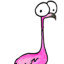 FlamingoWang