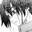 Shun avatar