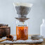 ICE V60