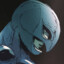 XxX_Griffith_XxX