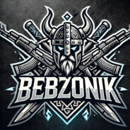 Bebzoonik_PL