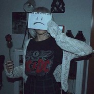 ФАНТИК