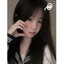 ✎Yamada✎