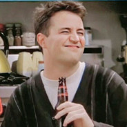 宇宙无敌超级霹雳大帅哥