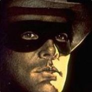 Lone_Ranger - steam id 76561197960525112