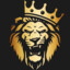 KING 667