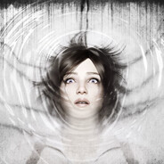 спасибобонусный абьюзер