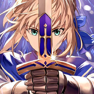 𝐒𝐀𝐁𝐄𝐑_ALPHA