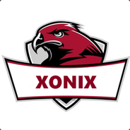 Xonix