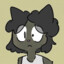 ms. tailspin
