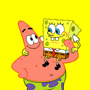 云上有个小卖部