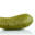 Pickle Pete