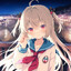 Katsu7
