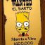 el Barto