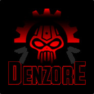 Denzore