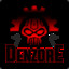 Denzore