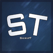 十二岁天才寻路BOT