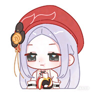 补药再打胡桃辣