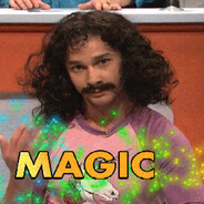 ДамскийУгодник217