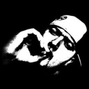 ZywOo' - steam id 76561199625373736