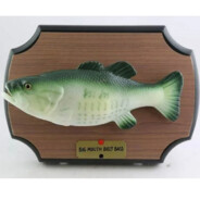 FishMcBites