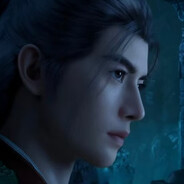 200岁的元婴修士