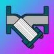 Y-Striner