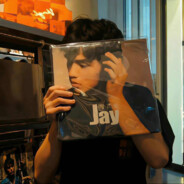 欲买桂花同载酒