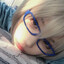 bitva?nastoyashix@vampirov
