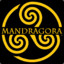 Mandragora