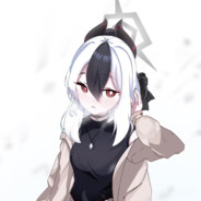 格赫纳突破手佳代子